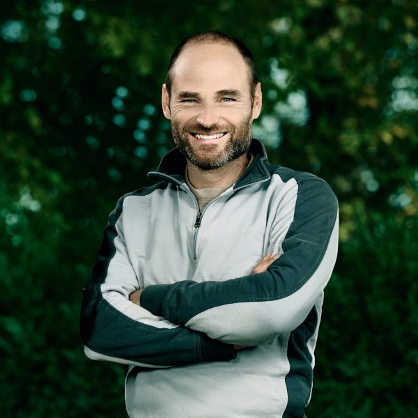 Foto: www.andremaurer.ch
